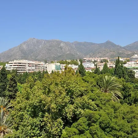 4-2, Edificio Eden Roc I *