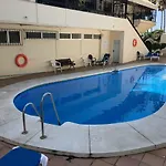 4-2, Edificio Eden Roc I