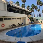 4-2, Edificio Eden Roc I Apartamento